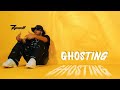 Dynell Ghosting Oficial Video