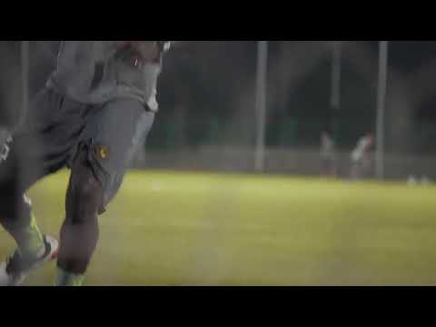 Copa Paulino Alcantara 2022 Semi-final - Kaya FC-Iloilo vs. Stallion Laguna FC