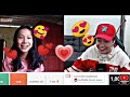 I FOUND CUTE GIRL ON OMEGLE Pick Up Girls On OMEGLE