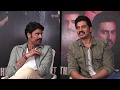Interview With Cast Of Web Series The Chargesheet