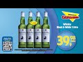 OFERTAS VÁLIDAS NESTA SEXTA FEIRA 12 02 2021