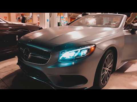 Lou Gram Ft Teameast  Dnice - Airway