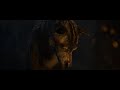 Mowgli Mowgli Saves Akela