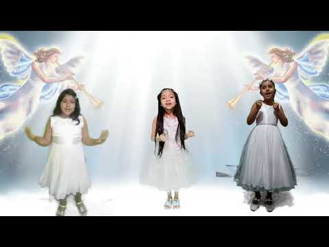 QUEREMOS LA PAZ  -  Canción  (católica/misa)