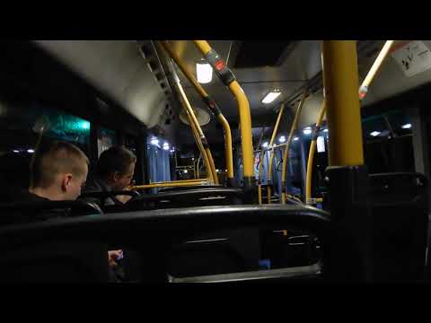 Brisbane Transport MAN 18.310 CNG (W1373, Voith): Fig Tree Pocket to Burrendah (450 outbound)