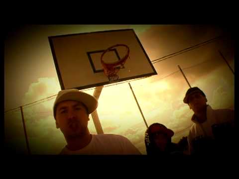 YGA & BROO Muzika skirta protestams