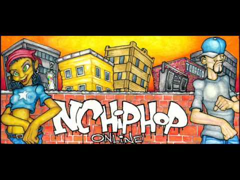 hip hop bitch mix toshety