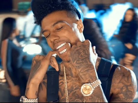 (FREE) Blueface x  $tupid Young Type Beat| Rap/Trap | Instrumental 2020