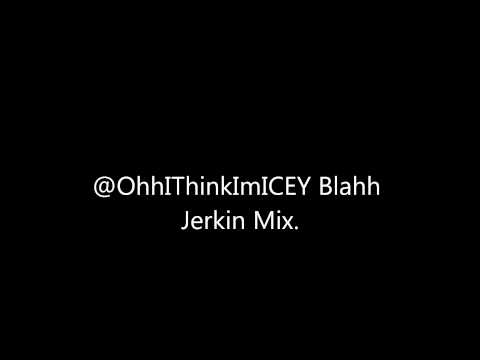 @OhhIThinkImICEY Ain't No Music (New Jerkin Mix 2012) DL Link: In The Description