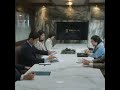 Extraordinary Attorney Woo episode 15 preview 😭💔 #kangtaeoh #parkeunbin #blueberryedit
