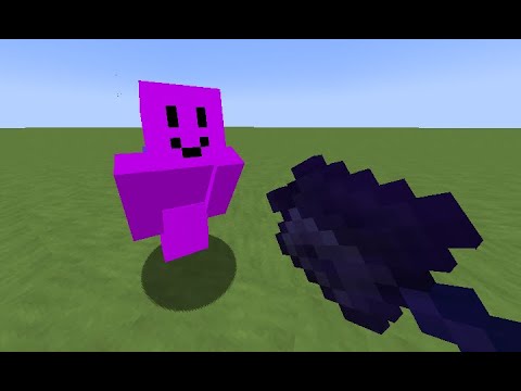 How this server killed itself without even knowing