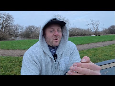 The FULL Story 🇫🇷