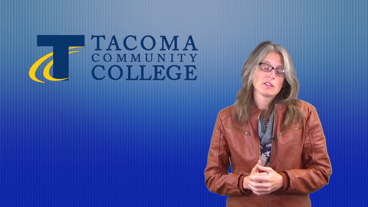 TCC Library Resources - Staff