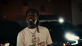 Jay Montana  - DMV (Official Video)