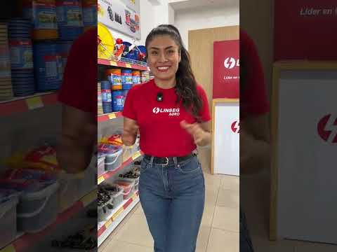 ⚡ ¡LLEGAMOS A CELENDÍN, CAJAMARCA!