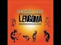 DJ Ganyani Ft G Kah Lengoma Original Mix