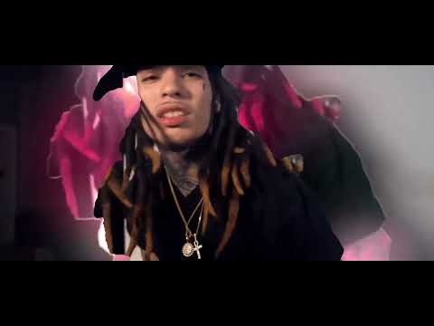 YPH MULA X CRAZY “FULL MOVIE”