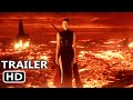 3 BODY PROBLEM Trailer 2024