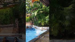 Download lagu BERENANG | KOLAM RENANG TIRTO ARUM KENDAL mp3