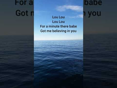 download lagu mp3 mp4 Albin Lee Meldau Lou Lou Lyrics, download lagu Albin Lee Meldau Lou Lou Lyrics gratis, unduh video klip Albin Lee Meldau Lou Lou Lyrics