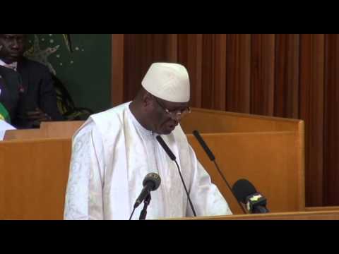 comment negocier chez but