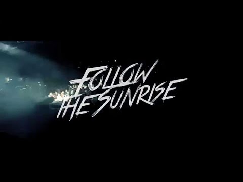 Club Sunrise Classic - Gearbox