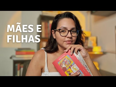 video thumnail