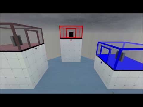 TF2 | Jump_noskillrequired_b3 TAS