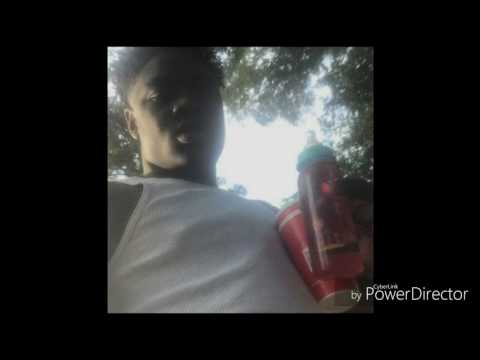 Wnc dellsosa x lit RJ x rayrayy2k x sackchasin fed-$hakeback