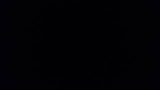 Bohren und der Club of Gore - 26.09.2013 - Lausanne - Street Tattoo