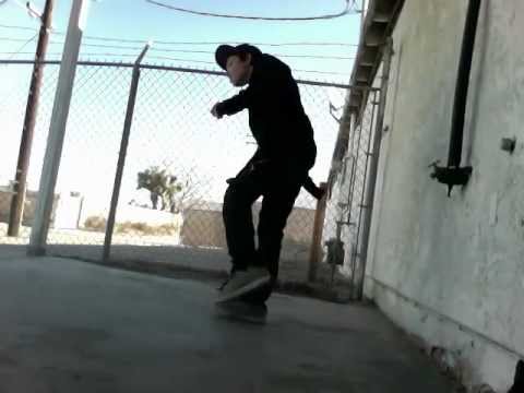 Movie on 2011-12-16 at 13.35.mov