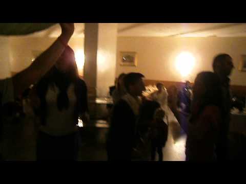 pasqua a castropignano