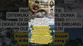 Download lagu Innllillahi akibat cinta segitig4❗️❗️ #viral#shorts#youtobeshorts#kisahkehidupan mp3