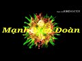 Video1 Test Thử Video Mở Màn để Làm Youtube