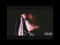 ORCHID "INTO THE SUN" B.O.T.H. SF 2.10.12