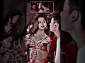 Part 2 Bichu Mere Naina Song Review Dance Video Sona Dey Shorts Viral Viralvideo Trending New