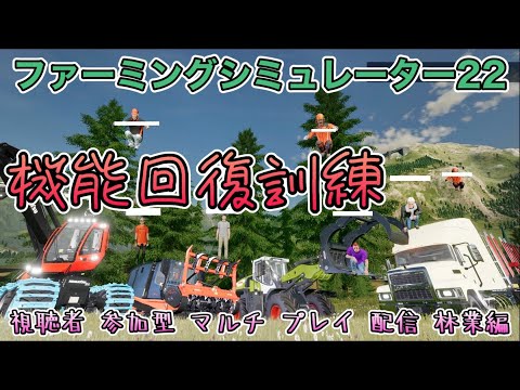 PlayStation 5: Apple の人気機能がまもなくゲーム機にも登場する可能性がある