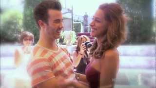 Kevin&amp;Dani ~ You&#39;re My Better Half ❤