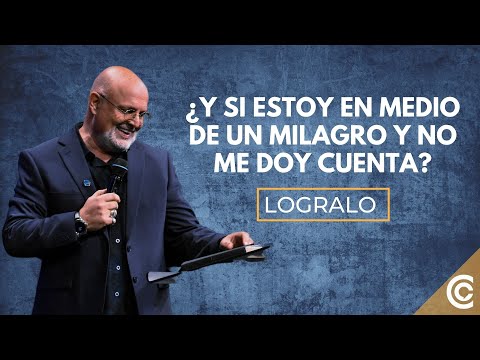 Lógralo 4