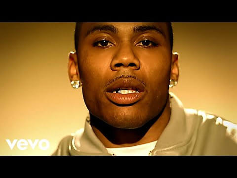 Nelly - Wadsyaname