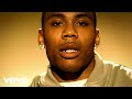 Nelly - Wadsyaname (Official Music Video)