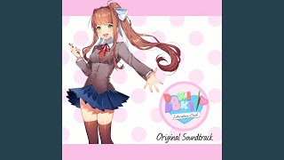 Download lagu Sayo-Nara mp3