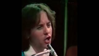 10 CC : Wall Street Shuffle - Netherlands (Stereo)