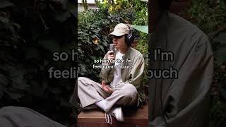 Download lagu Comes out tomorrow!! castle in the sky ghibli inspired 12-27 #castleinthesky #eaJ #ghibli mp3