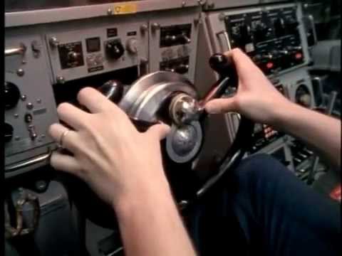 Discovery Channel: Submarines - Sharks Of Steel 1of4: The Submariners Video