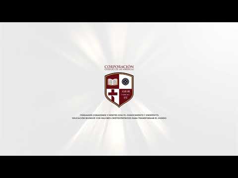 Vídeo Corporacion Colegio De Las Americas