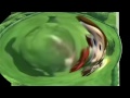 Jimmy Neuton Intro Bass Boosted