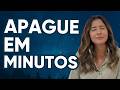 NÃO CONSEGUE DORMIR OUÇA ISSO AGORA Sono Profundo E Relaxamento