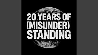 om smagen kan der ikke diskuteres.