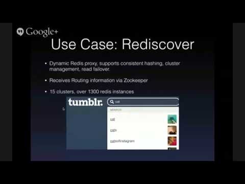 Colossus by Dan Simon @ Toronto Scala & Typesafe Meetup (Jan 15)